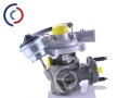 Turbo 860585