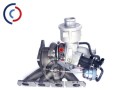 Turbo 06D145701F