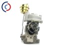 Turbo 078145704S