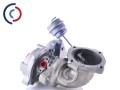 Turbo 06A145701