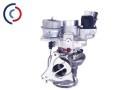 Turbo 1330900480