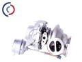 Turbo 7849045