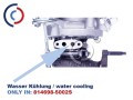 Check your turbo