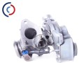 Turbo 144117533