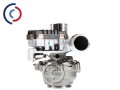 Turbo CU3Q6K682BA