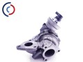 Turbo 18900RFWWG011M2