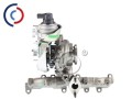 Turbo 03L253016M