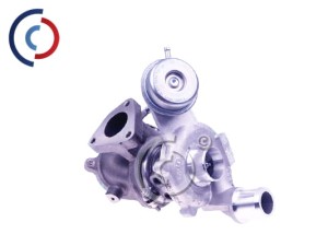 Regenerowana turbosprężarka Garrett 790317-5003S 790317-5006S 790317-5007S 790317-5009S 790317-0003 790317-0006 790317-0007 790317-0009 790317-3 790317-6 790317-7 790317-9 AA5E9G438GD AA5E9G438GE AA5E9G438GF AA5E9G438GG AA5E9G438GH