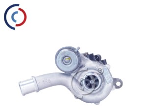 Regenerowana turbosprężarka Garrett 790318-5004S 790318-5006S 790318-5008S 790318-5009S 790318-5011S 790318-0004 790318-0006 790318-0008 790318-0009 790318-0011 790318-4 790318-6 790318-8 790318-9 790318-11 AA5E6K682BD AA5E6K682BE AA5E6K682BF AA5E6K682BH
