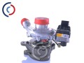 Turbo 786880-5006S