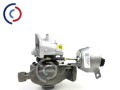 Turbo 9685493480