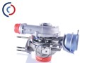 Turbo 8200753383