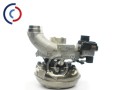 Turbo 6420902880