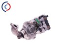 Turbo 6290901280