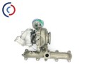 Turbo 03G253010