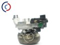 Turbo 6420901980