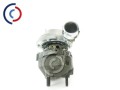 Turbo 18900RSRE01