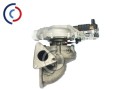 Turbo LR012858