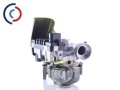 Turbo 6280960399