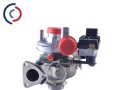 Turbo 4U3Q6K682BJ