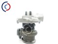 Turbo 700625