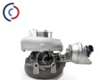 Turbo 7701474093