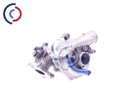 Turbo 0375F0