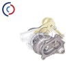 Turbo 860090