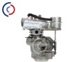 Turbo 2245420