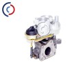 Turbo 454062