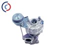 Turbo 06A145704H