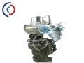 Turbo 1275734