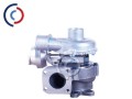 Turbo 3M359G438AB