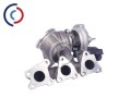 Turbo 7849650