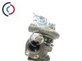 Turbo 9454563