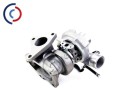 Turbo 14412AA240