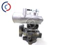 Turbo ME191050