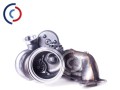 Turbo 49131-07171