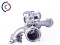 Turbo 030TC11001000