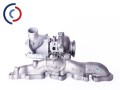 Turbo 04L253020Q
