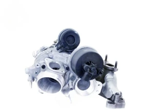 Regenerowana turbosprężarka BorgWarner KKK 18539700015 18539700017 18539700036 18539700054 18539700065 B03/53A-0015 B03/53A-0017 B03/53A-0036 B03/53A-0054 B03/53A-0065 03N253020B 03N253020C 03N253020E 03N253020F 03N253020G 03N253020H