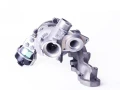 Turbo 04L253019Q