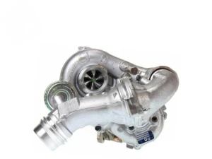 Regenerowane turbosprężarki BorgWarner KKK Bi-turbo 10009700028 10009880028 10009900028 10009700054 10009880054 10009900054 10009700071 10009880071 10009900071 10009700076 10009880076 10009900076