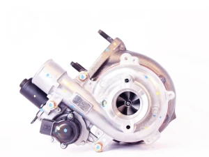 Regenerowana turbosprężarka TOYOTA 9B001 9B005 VAB30011 VAB30015 TC1VETS0011B TC1VEDS0015B TC1VET-S0011B TC1VED-S0015B 17201-0L042 17201-0L041 17201-0L040 17201-30110 17201-30210 172010L042 172010L041 172010L040 1720130110 1720130210