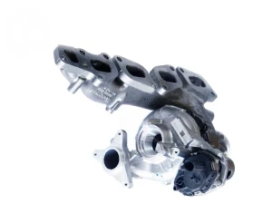 Regenerowana turbosprężarka Garrett 854870-5006S 854870-5008S 854870-0006 854870-0008 854870-6 854870-8 05L253019L 05L253019LV160