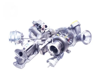 Regenerowane turbosprężarki BorgWarner KKK Bi-turbo 10009880164 10009900164 10009700164 10009980164 10009880017 10009980017 10009700017 10009980017 36002757 36010145 36010146 36012552 31293086 31431130 50553097 31219582 36002664 36002640 31219581 36050237