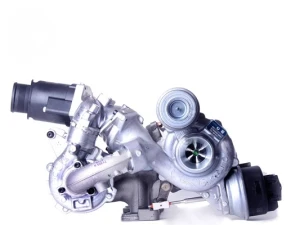 Regenerowane turbosprężarki BorgWarner KKK Bi-turbo 10009700030 10009880030 10009700068 10009880068 10009700100 10009880100 10009700112 10009880112 10009880113 10009700113 53049880125 53049700125 53049880143 53049700143 53049880169 53049700169