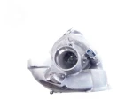 Regenerowana turbosprężarka BorgWarner KKK 12739880001 12739700001 12739710001 12739980001 12739880009 12739700009 12739710009 12739980009 12739880010 12739700010 12739710010 12739980010 12739880018 12739700018 12739710018 12739980018 8506382 8516125