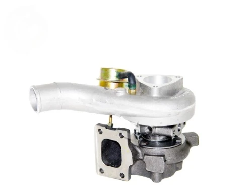 Turbo 452047