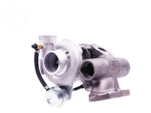 Regenerowana turbosprężarka Garrett 452055-5004S 452055-5007S 452055-5008S 452055-0004 452055-0007 452055-0008 452055-4 452055-7 452055-8 ERR4802 ERR4893 PMF100510 PMF100410